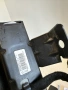 Табло за управление за Mercedes A Class W168 (2000) 1684600198, снимка 2