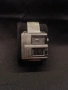 Часовник Fossil JR9866, снимка 2