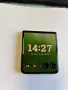Телефон Моторола razr 50 ultra, снимка 8