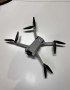 DJI mini 3 pro Fly more combo Plus 500m, снимка 4