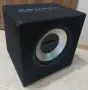Бас каса 12 инча Crunch 4ohm 350W 60 евро, снимка 2