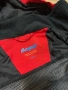 Висок клас дамско HardShell яке Bergans of Norway Trolltind Recco Dermizax 20.000мм Ski Snow Jacket , снимка 7