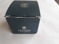 Мъжки часовник Citizen Calibre 8700-03A, снимка 5