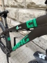 Drag C1 army green CUSTOM ТОП 500€, снимка 6