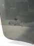 Стъкло за задна лява врата за Chrysler PT Cruiser (2004) 43R-004584, снимка 2