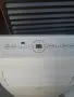 Климатик Haier AM12AA1GAA 12 000 BTU, снимка 5