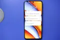 Poco F 3 / Xiaomi, снимка 1