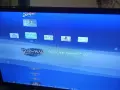 ТОП Playstation Slim Prometheus 320GB., снимка 13