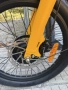 Heybike EC Compact City, снимка 3