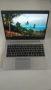 Лаптоп HP Elitebook 745 G6 14"IPS Ryzen 5 Touchscreen Гаранция, снимка 1