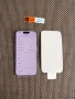 1TB❗️НОВ⚠️ iPhone 17 PRO⚠️ Лизинг от 51€/мес⚠️ SILVER ✖️ 1000GB ✖️ГАРАНЦИЯ❗️ USA🇺🇸 , снимка 4
