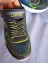 Светещи Skechers номер 36., снимка 8