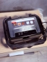 Мултифункционална електрическа скара Tefal Inicio Compact, снимка 2