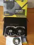 ZOTAC GTX 1060 AMP! Edition - 6GB, снимка 2