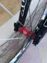 Norco 26 цола" Мекица", снимка 5