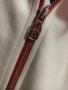 Мъжки Спортен Екип Hermes, снимка 2