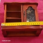 Кутия за бижута MELE. , снимка 6