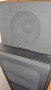 Аудио система Sharp 7700, снимка 5