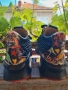 Кецове Christian Louboutin , снимка 4