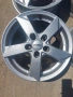 Алуминиеви джанти RIAL Kodiak | R15 | 6J | 5x100 |, снимка 3
