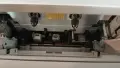 Дек SONY TC-K35, снимка 7