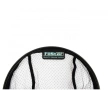 Глава за кеп Filstar Floating Protector Mono Net с плаващ буй, снимка 2
