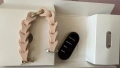 Xiaomi Smart Band 8, снимка 5