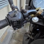 Honda CB500 2002, снимка 14