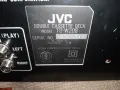 Двукасетачен дек JVC, снимка 7