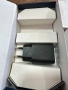 Motorola Moto E20 32GB / 2GB RAM, снимка 7