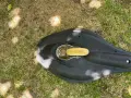 Продавам уейвборд (waveboard), снимка 6