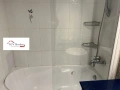 Тристаен апартамент в кв Иван Вазов, снимка 10