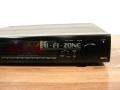 Тунер Pioneer f-502rds /3, снимка 4