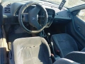 Пежо 306 вс. платено, във движение, снимка 3