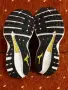 Mizuno Wave Sky 04 №42, снимка 12