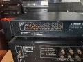 Yamaha M-60+ C-60 , снимка 11