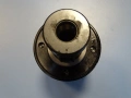 Реверсивна резбонарезна глава TAPMATIC SPD-7 reversible tapping attachment, снимка 4