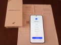 Honor magic 8 Lite 512GB с 2 Години Гаранция , снимка 1