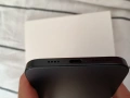 iPhone 16 Plus Black 128GB 100% Батерия, снимка 4