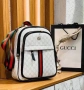 Дамска раница Gucci, снимка 2