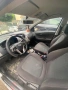 Hyundai i 20 бензин , снимка 3