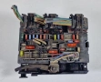BSM R02 Модул Бушониера Бушонно Табло БСМ-Р02-00 BSM-R02-00 9675877980 Citroen C5 Peugeot 3008, снимка 1