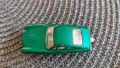 Английски Matchbox , снимка 5