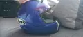 Пистова каска Arai viper-gt, снимка 3