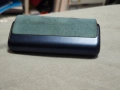 iqos iluma i prime , снимка 1