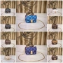Louis Vuitton ⚜️ Mini⚜️Дамски Чанти , снимка 1