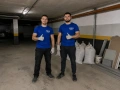 Хамалски и транспортни услуги- гр.София, снимка 4
