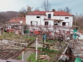 Къща в село Изворово общ. Чирпан, снимка 1