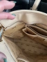 Michael Kors-дамска чанта, снимка 5