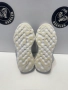Детски маратонки NIKE RENEW. Номер 26, снимка 8